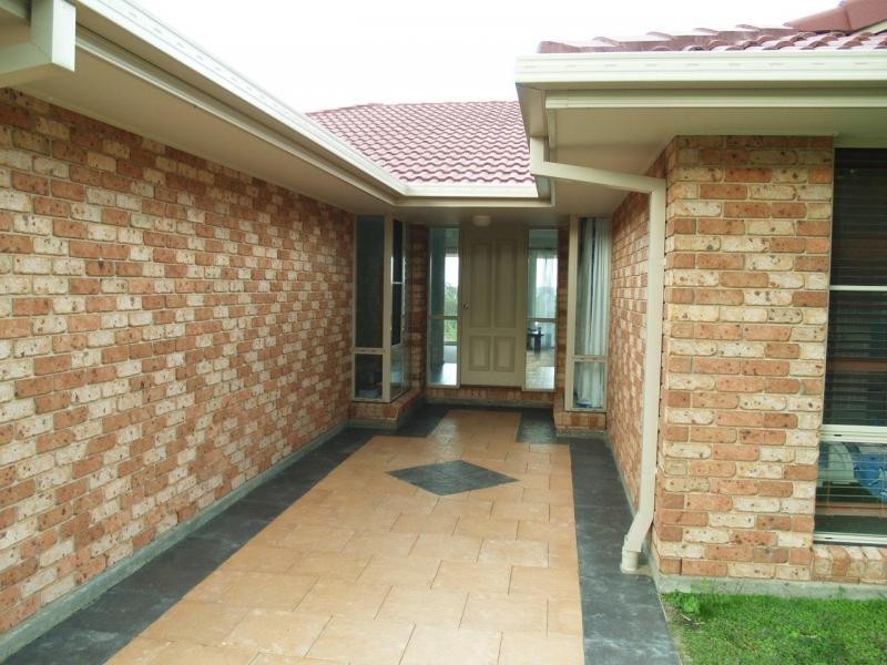 11 Weemala Drive, Waterview Heights NSW 2460