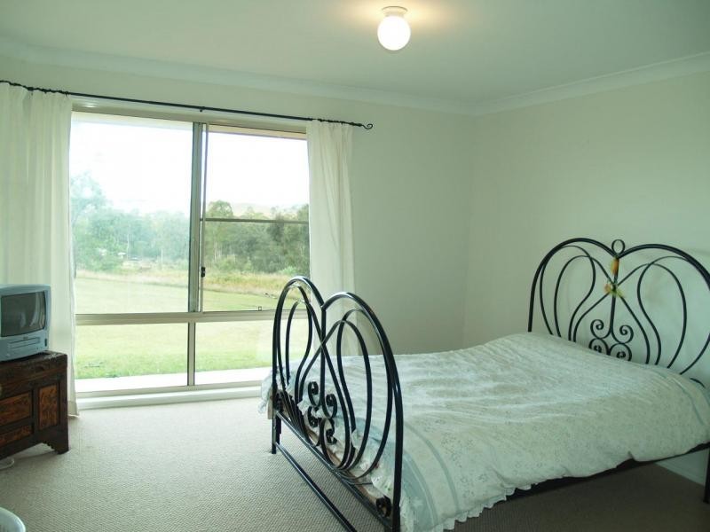 11 Weemala Drive, Waterview Heights NSW 2460