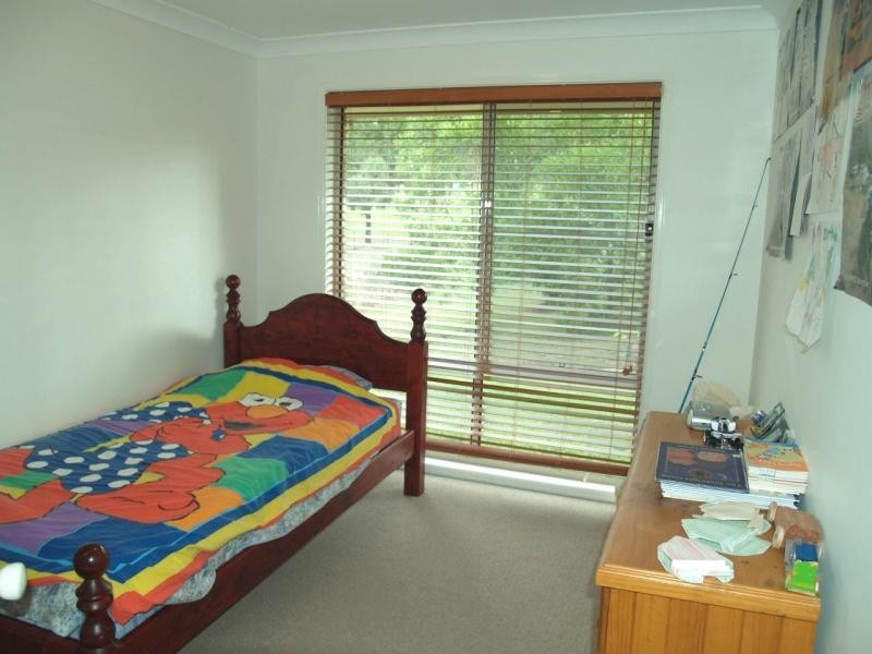 11 Weemala Drive, Waterview Heights NSW 2460