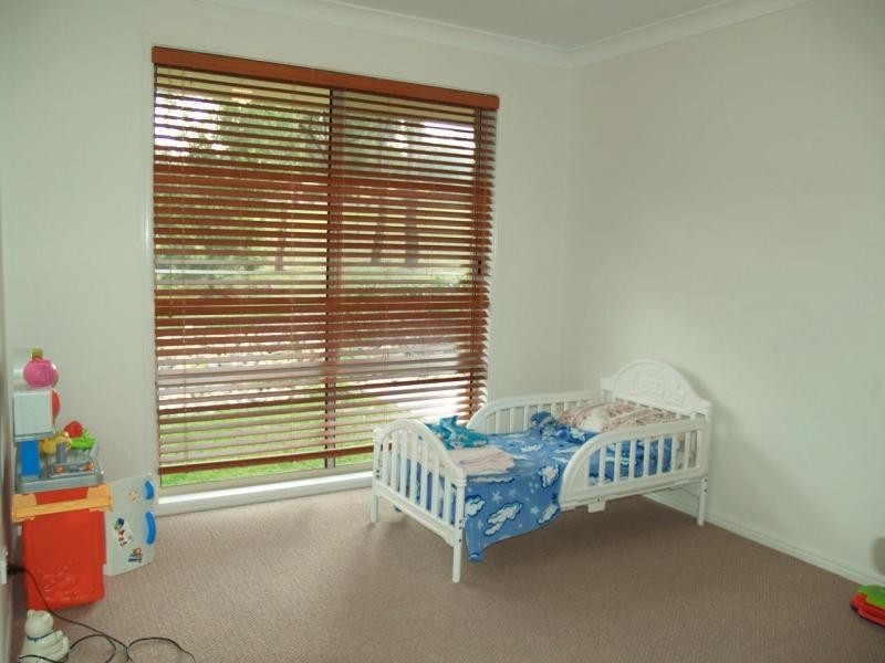 11 Weemala Drive, Waterview Heights NSW 2460