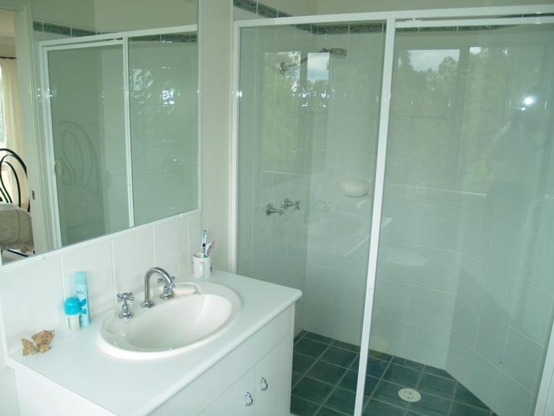 11 Weemala Drive, Waterview Heights NSW 2460