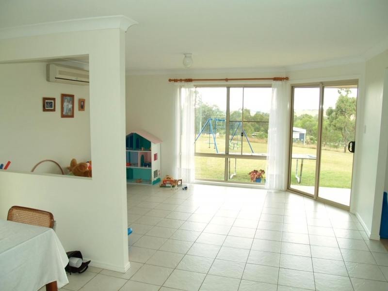 11 Weemala Drive, Waterview Heights NSW 2460