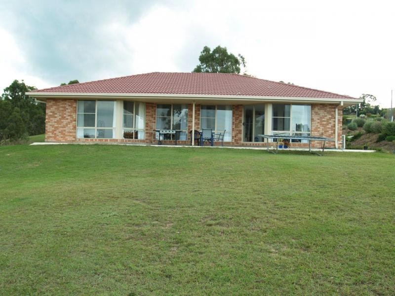 11 Weemala Drive, Waterview Heights NSW 2460