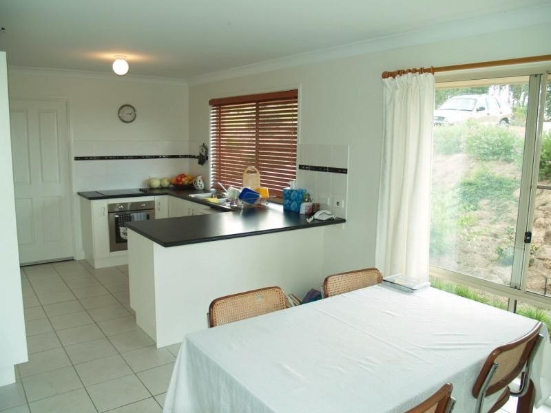 11 Weemala Drive, Waterview Heights NSW 2460