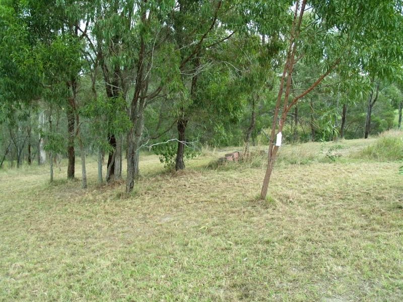 11 Weemala Drive, Waterview Heights NSW 2460