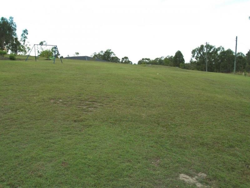 11 Weemala Drive, Waterview Heights NSW 2460