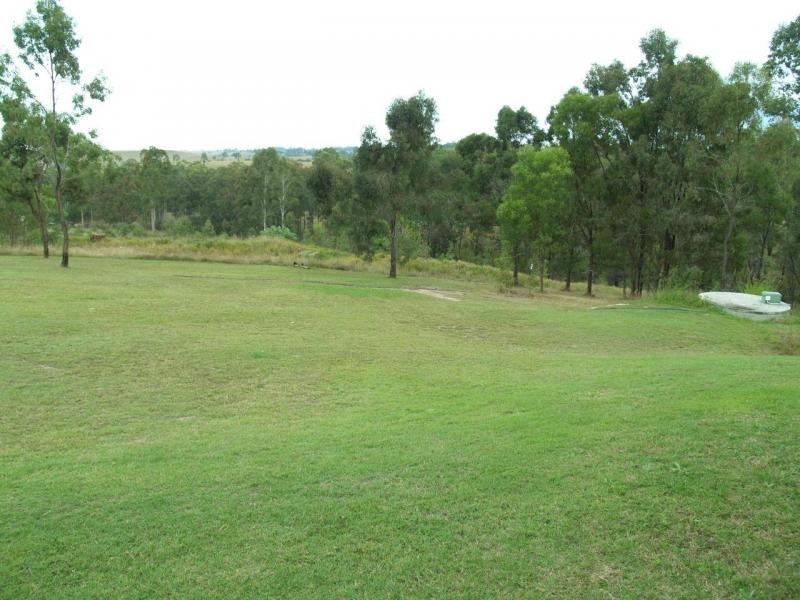 11 Weemala Drive, Waterview Heights NSW 2460