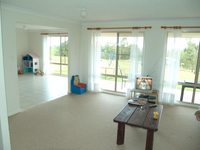 11 Weemala Drive, Waterview Heights NSW 2460