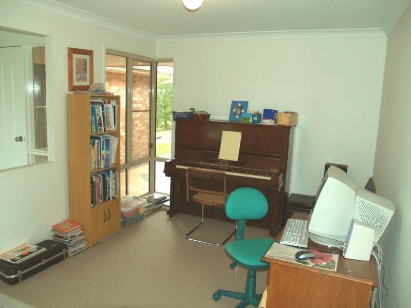 11 Weemala Drive, Waterview Heights NSW 2460