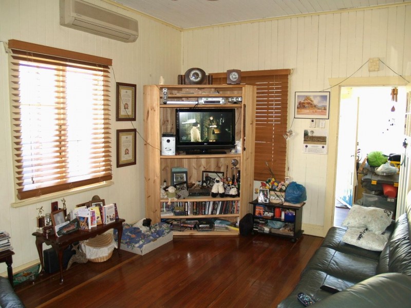 3 William Street, South Grafton NSW 2460