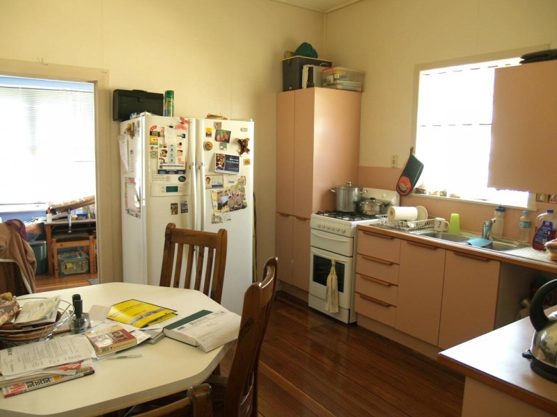 3 William Street, South Grafton NSW 2460