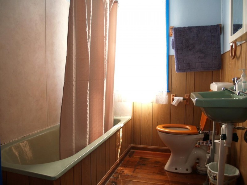 3 William Street, South Grafton NSW 2460