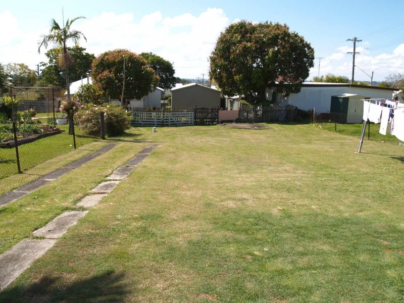 3 William Street, South Grafton NSW 2460