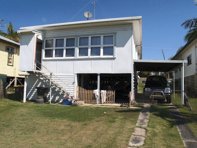 3 William Street, South Grafton NSW 2460