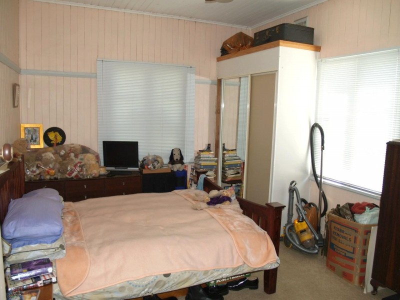 3 William Street, South Grafton NSW 2460