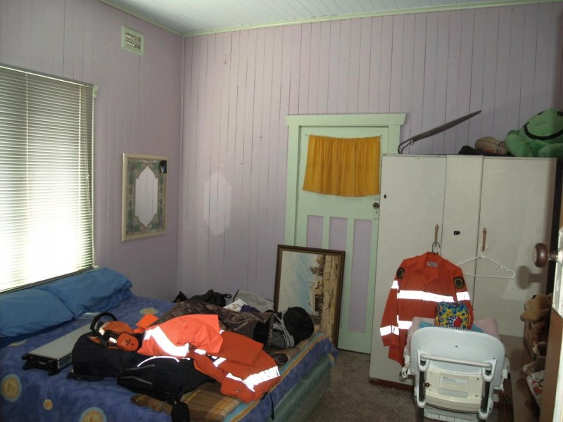 3 William Street, South Grafton NSW 2460