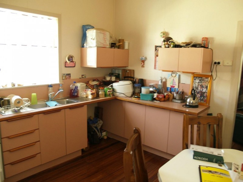 3 William Street, South Grafton NSW 2460