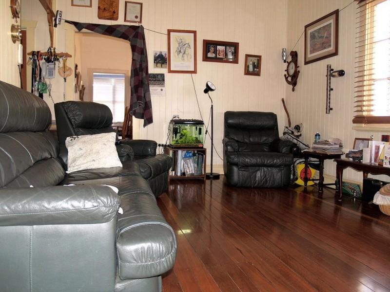 3 William Street, South Grafton NSW 2460