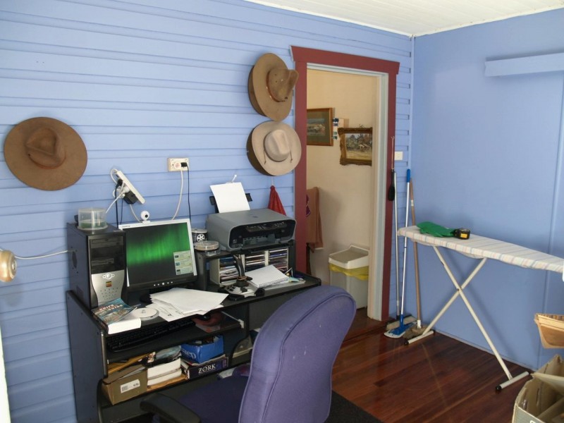 3 William Street, South Grafton NSW 2460