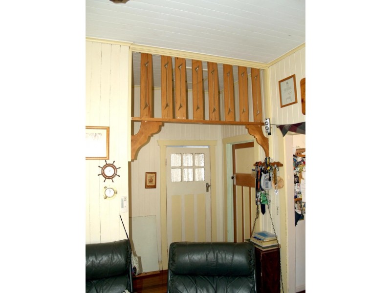 3 William Street, South Grafton NSW 2460