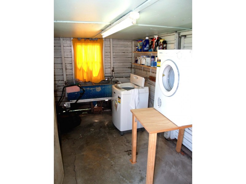 3 William Street, South Grafton NSW 2460