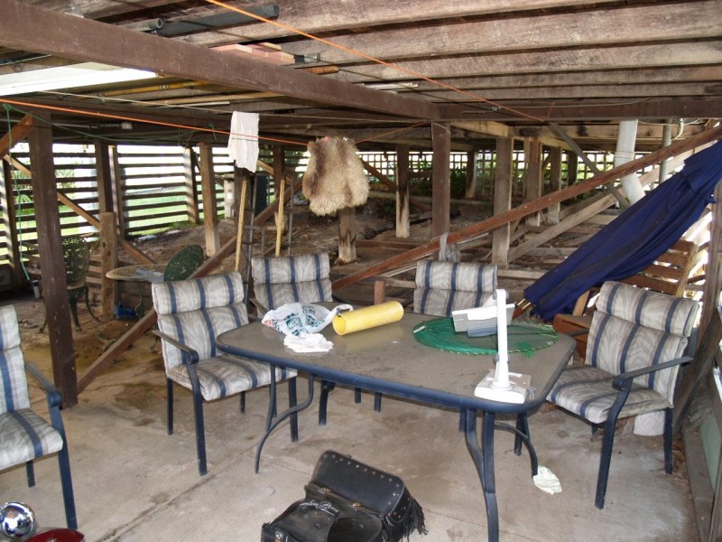 3 William Street, South Grafton NSW 2460