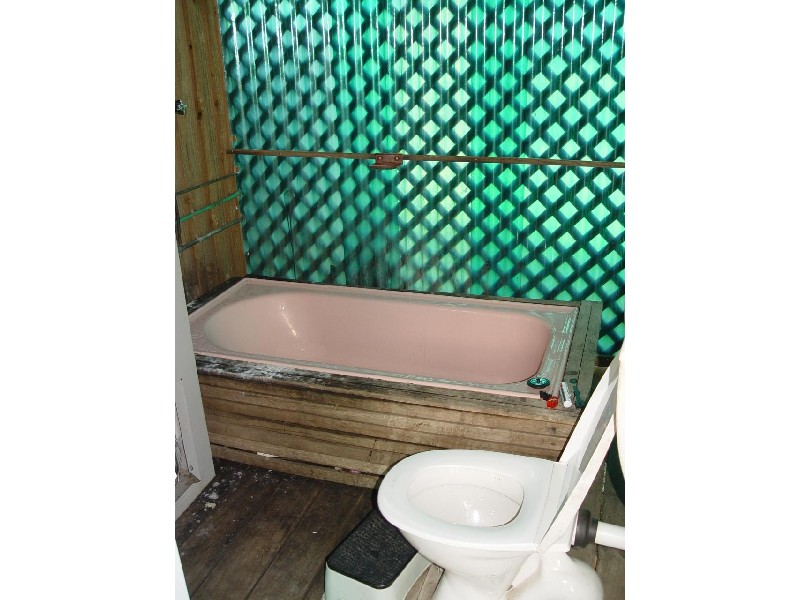 Malah Road, Warragai Creek NSW 2460