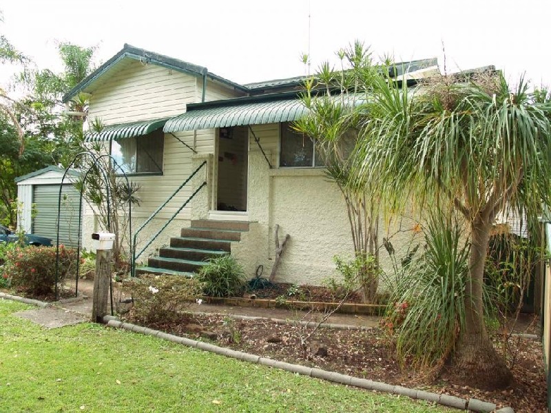 44 Oliver Street, Grafton NSW 2460