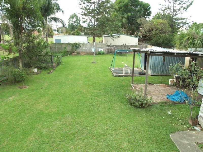 44 Oliver Street, Grafton NSW 2460