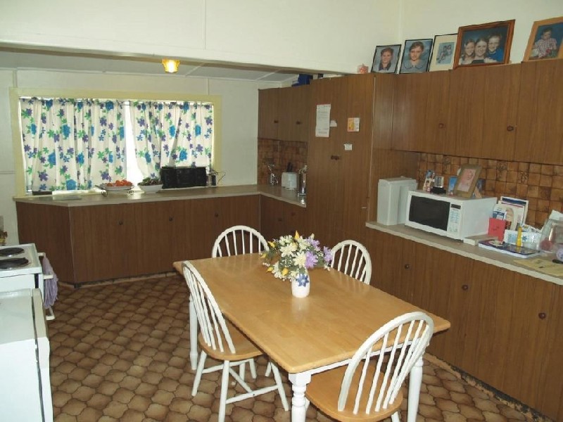 44 Oliver Street, Grafton NSW 2460