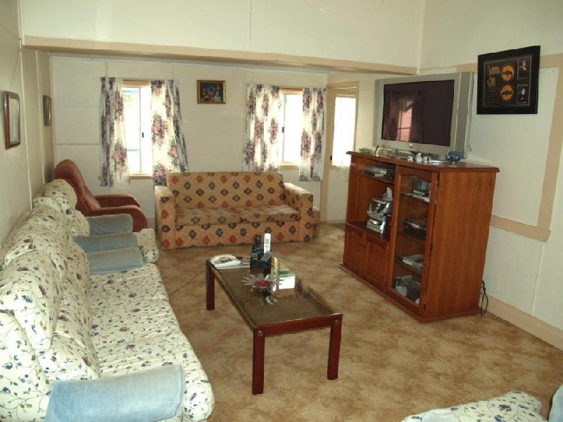 44 Oliver Street, Grafton NSW 2460