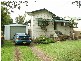 44 Oliver Street, Grafton NSW 2460