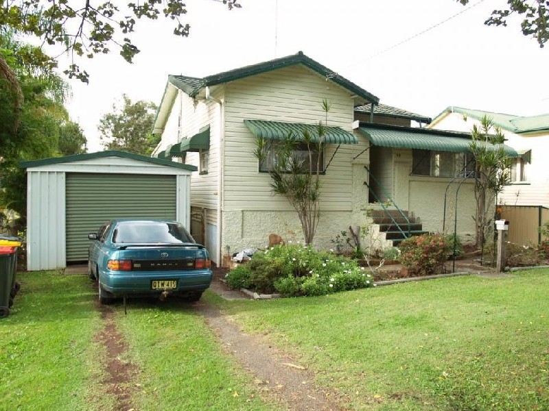 44 Oliver Street, Grafton NSW 2460