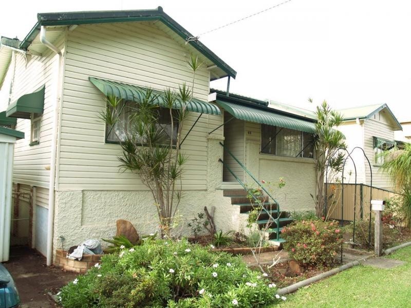 44 Oliver Street, Grafton NSW 2460