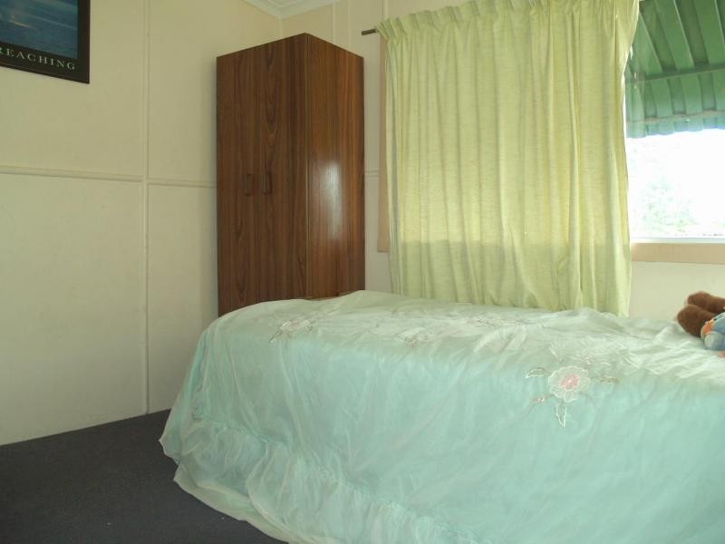 44 Oliver Street, Grafton NSW 2460