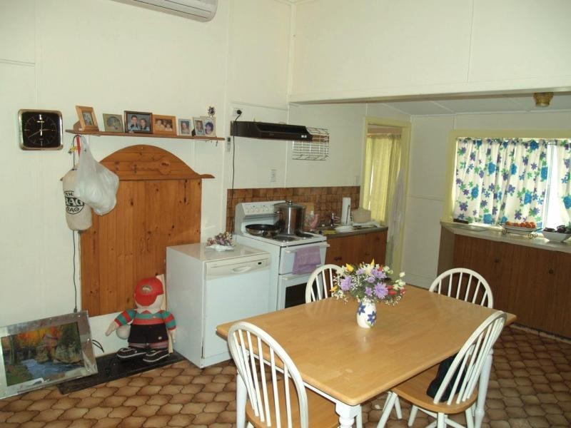 44 Oliver Street, Grafton NSW 2460