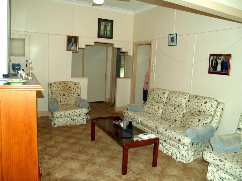 44 Oliver Street, Grafton NSW 2460