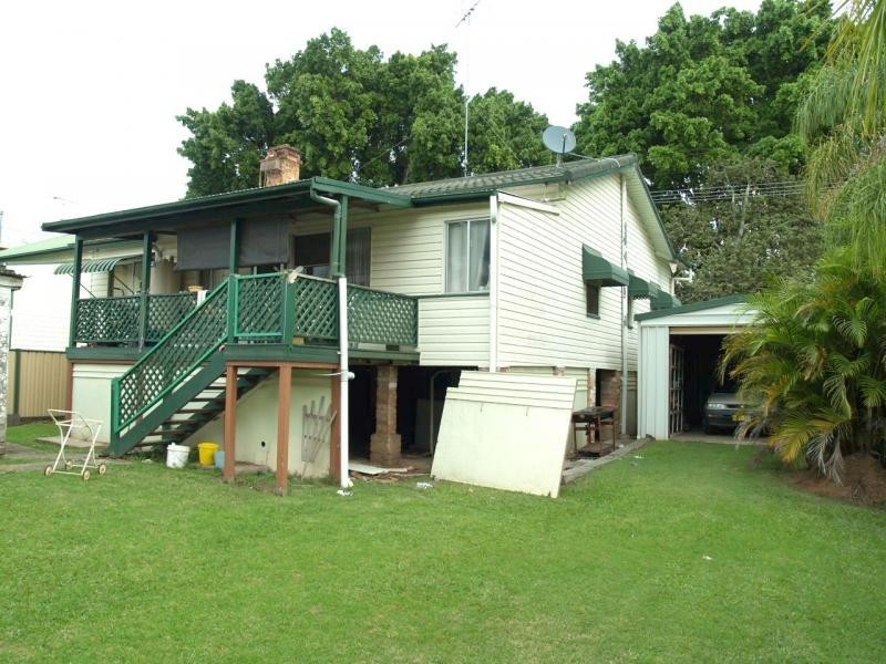 44 Oliver Street, Grafton NSW 2460