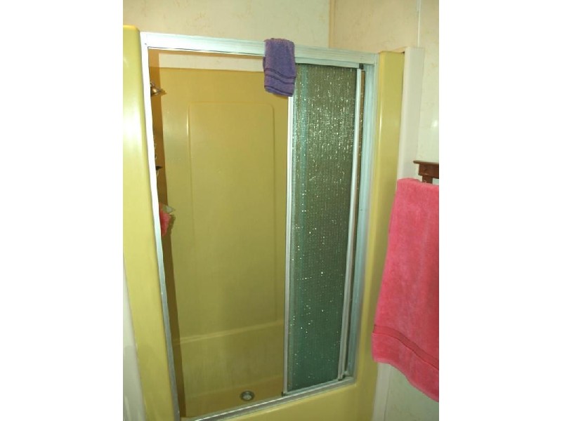 44 Oliver Street, Grafton NSW 2460