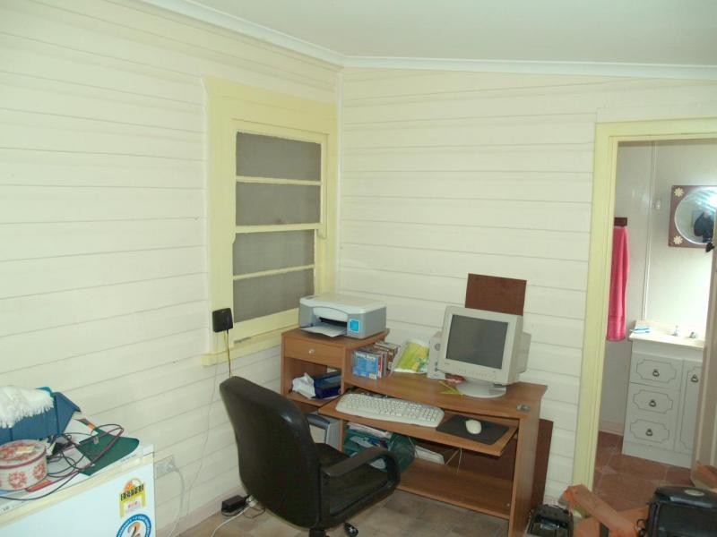 44 Oliver Street, Grafton NSW 2460