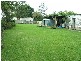 44 Oliver Street, Grafton NSW 2460