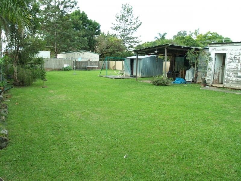 44 Oliver Street, Grafton NSW 2460