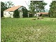 183 Dinjerra Road, Glenugie NSW 2460
