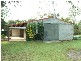 183 Dinjerra Road, Glenugie NSW 2460