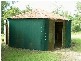 183 Dinjerra Road, Glenugie NSW 2460