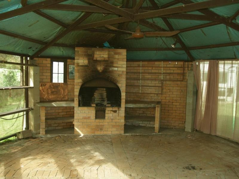 183 Dinjerra Road, Glenugie NSW 2460