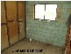 183 Dinjerra Road, Glenugie NSW 2460
