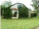 183 Dinjerra Road, Glenugie NSW 2460
