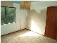 183 Dinjerra Road, Glenugie NSW 2460