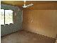 183 Dinjerra Road, Glenugie NSW 2460